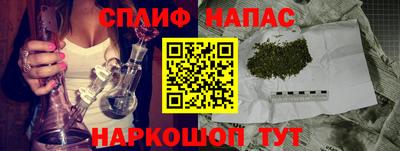 гашик Свободный